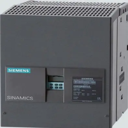 Interface Module