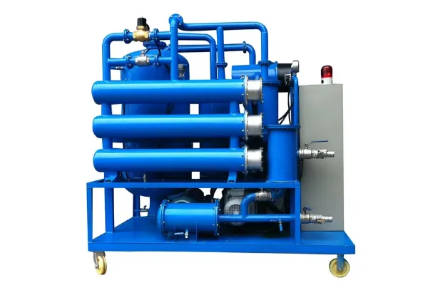 Electrical Test Instruments